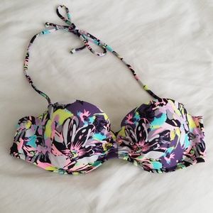 VS Bikini top
